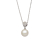 Auranto Necklace - M262350