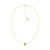 Tommy Hilfiger Necklace - 2780569