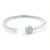 Tommy Hilfiger Bangle - 2780570