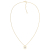 Tommy Hilfiger Necklace - 2780801
