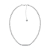 Tommy Hilfiger Necklace - 2780872