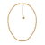 Tommy Hilfiger Necklace - 2780873