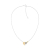 Tommy Hilfiger Necklace - 2780878