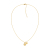 Tommy Hilfiger Necklace - 2780902