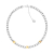 Tommy Hilfiger Necklace - Gianna - 2780912