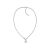 Tommy Hilfiger Necklace - AMERICAN ICON - 2780940