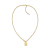 Tommy Hilfiger Necklace - 2780941