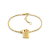 Tommy Hilfiger Bracelet - 2780943
