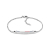Tommy Hilfiger Bracelet - 2780952