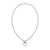 Tommy Hilfiger Necklace - 2780967