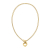 Tommy Hilfiger Necklace - 2780968