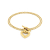 Tommy Hilfiger Bracelet - 2780970