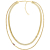 Tommy Hilfiger Necklace - 2780980