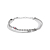 Tommy Hilfiger Bracelet - 2780981