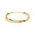 Tommy Hilfiger Bracelet - 2780982