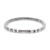 Tommy Hilfiger Bracelet - 2790381