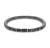 Tommy Hilfiger Bracelet - 2790383