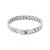 Tommy Hilfiger Bracelet - 2790419