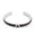 Tommy Hilfiger Bracelet - 2790489