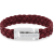 Tommy Hilfiger Bracelet - 2790519