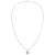 Tommy Hilfiger Necklace - 2790543