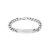 Tommy Hilfiger Bracelet - 2790579
