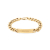 Tommy Hilfiger Bracelet - 2790580