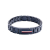 Tommy Hilfiger Bracelet - Mason - 2790598