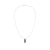 Tommy Hilfiger Necklace - Parker - 2790599