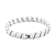 Tommy Hilfiger Bracelet - 2790619