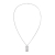 Tommy Hilfiger Necklace - 2790627