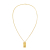 Tommy Hilfiger Necklace - 2790628
