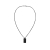 Tommy Hilfiger Necklace - JAMESON - 2790629