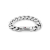 Tommy Hilfiger Bracelet - WILD - 2790637