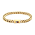 Tommy Hilfiger Bracelet - 2790648
