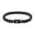 Tommy Hilfiger Bracelet - 2790649