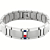 Tommy Hilfiger Bracelet - 2790657