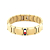 Tommy Hilfiger Bracelet - JAMESON- 2790658