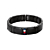 Tommy Hilfiger Bracelet - 2790659