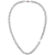 Tommy Hilfiger Necklace - 2790663