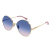 Chloe Sunglas - KIDS - CC0008S-003