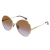 Chloe Sunglas - KIDS - CC0008S-004