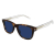 YSL Sunglas - SL-51-RIM-008-50