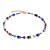 Coeur de Lion Necklace - GeoCUBE - 283810.0807.0