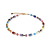 Coeur de Lion Necklace - GeoCUBE - 283810.1516.0