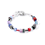 Coeur de Lion Bracelet - 283830.0330.0