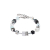 Coeur de Lion Bracelet - 283830.2027.0