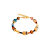 Coeur de Lion Bracelet - GeoCUBE - 283830.1131.0
