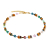 Coeur de Lion Necklace - GeoCUBE - 301510.1578.0
