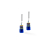 Coeur de Lion Earrings - GeoCUBE - 301721.0708.0